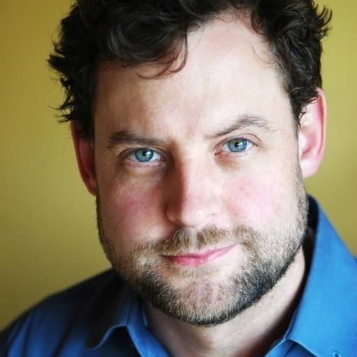 Book on climate optimism wins Shaughnessy Cohen political writing prize